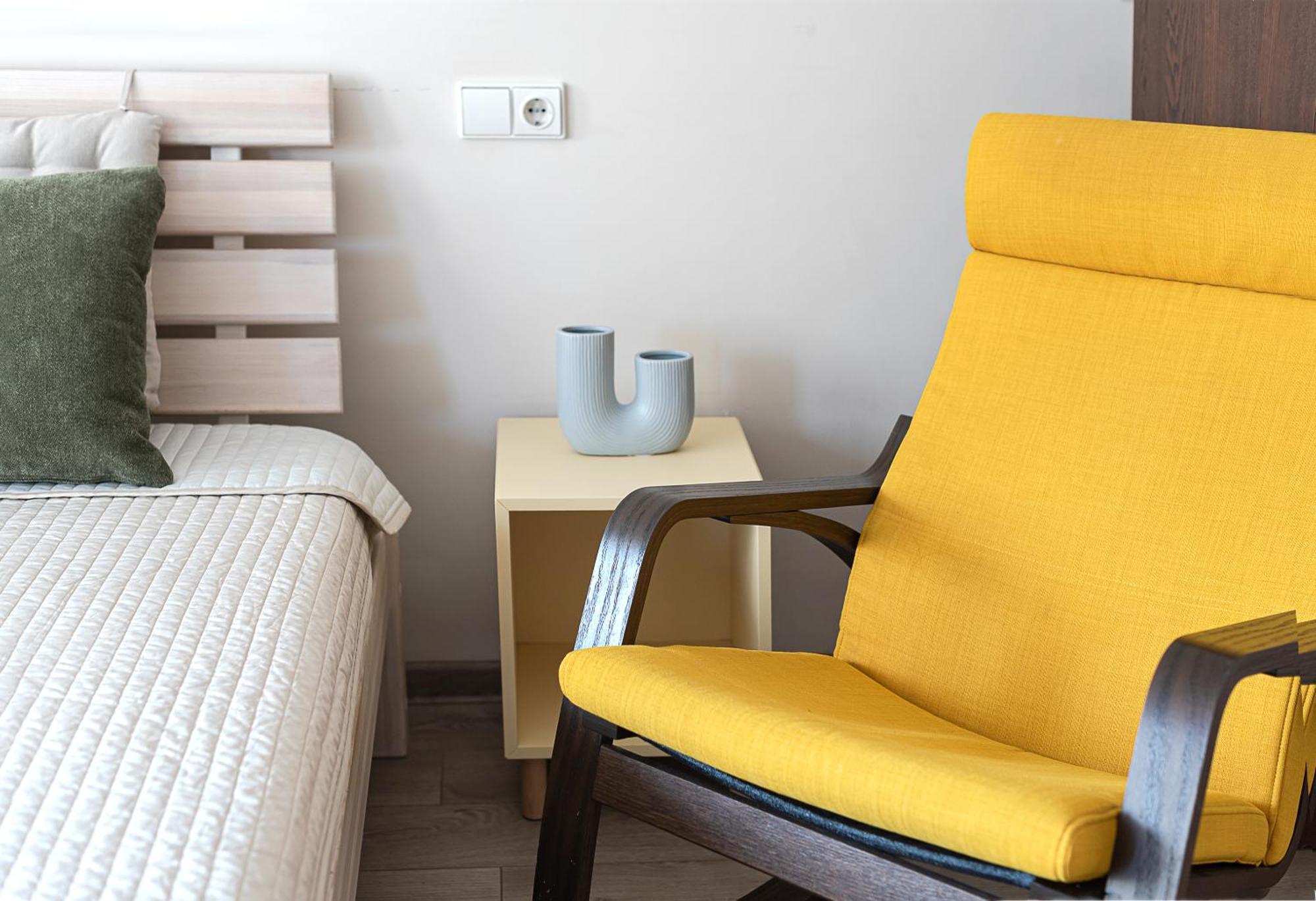 Algirdo Apartments, Self Check-In, Free Private Parking Vilnius Exterior foto