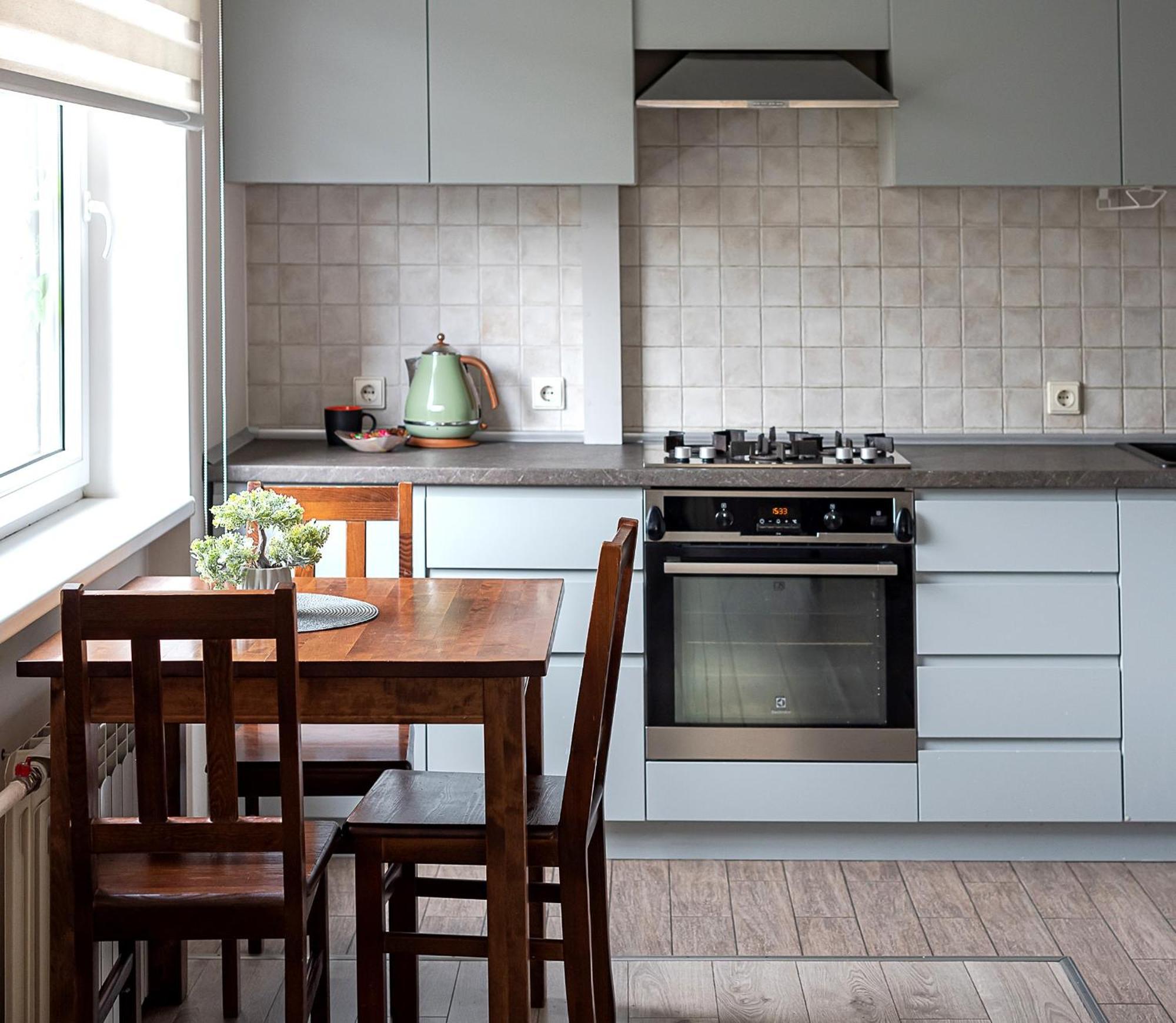 Algirdo Apartments, Self Check-In, Free Private Parking Vilnius Exterior foto